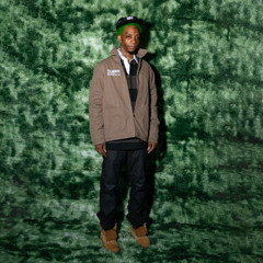 Freshie - Shoot At The Sky! *NEW TRAP RADIO + SLUMP AUDIOS + DJ ANT + MINIMIZEDAMAGE EXCLUSIVE*