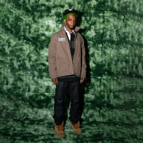 Freshie - Shoot At The Sky! *NEW TRAP RADIO + SLUMP AUDIOS + DJ ANT + MINIMIZEDAMAGE EXCLUSIVE*