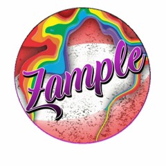ZAMPLE (snoopydubz) - 001 - 000 E.P
