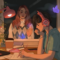 How Do Angels Lose Their Faith