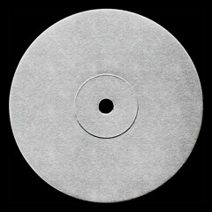Dark Manoeuvres - TOOL 1 | FREE DL