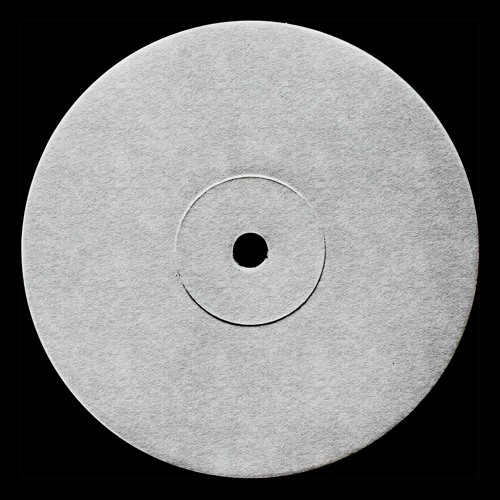 Dark Manoeuvres - TOOL 1 | FREE DL