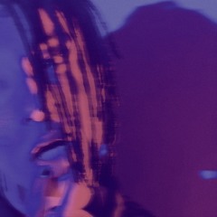 HEALING WATER [p. ASTRONOMIKAL + RITO3K + cc]