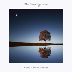 Neeco - Event Horizon (Original Mix)