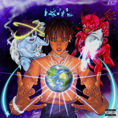 Out the Door (prod.cheftoomuch)