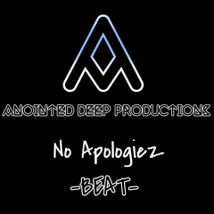 No Apologiez Beat