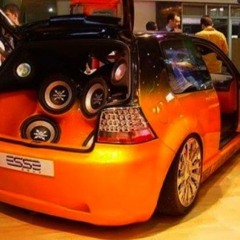 Potencia pa tu woofer🔊🔥💯 @elcasiiibreaks