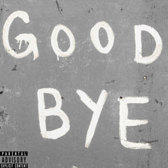 johnny peroxid - goodbyes (prod. by SoundSetters)