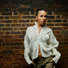 Keyrah b2b Kojay - 15 August 2024