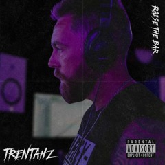 Trentahz - 04 - King Of The Jungle (feat Krez) (Prod By SLoth)