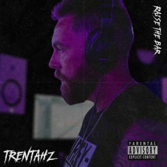Trentahz - 07 - Cut It Up Feat Zanda Elwood (Prod By SLoth)