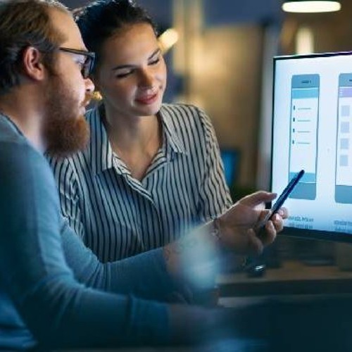 How To Approach Your Next Mobile App Development Project In Phoenix