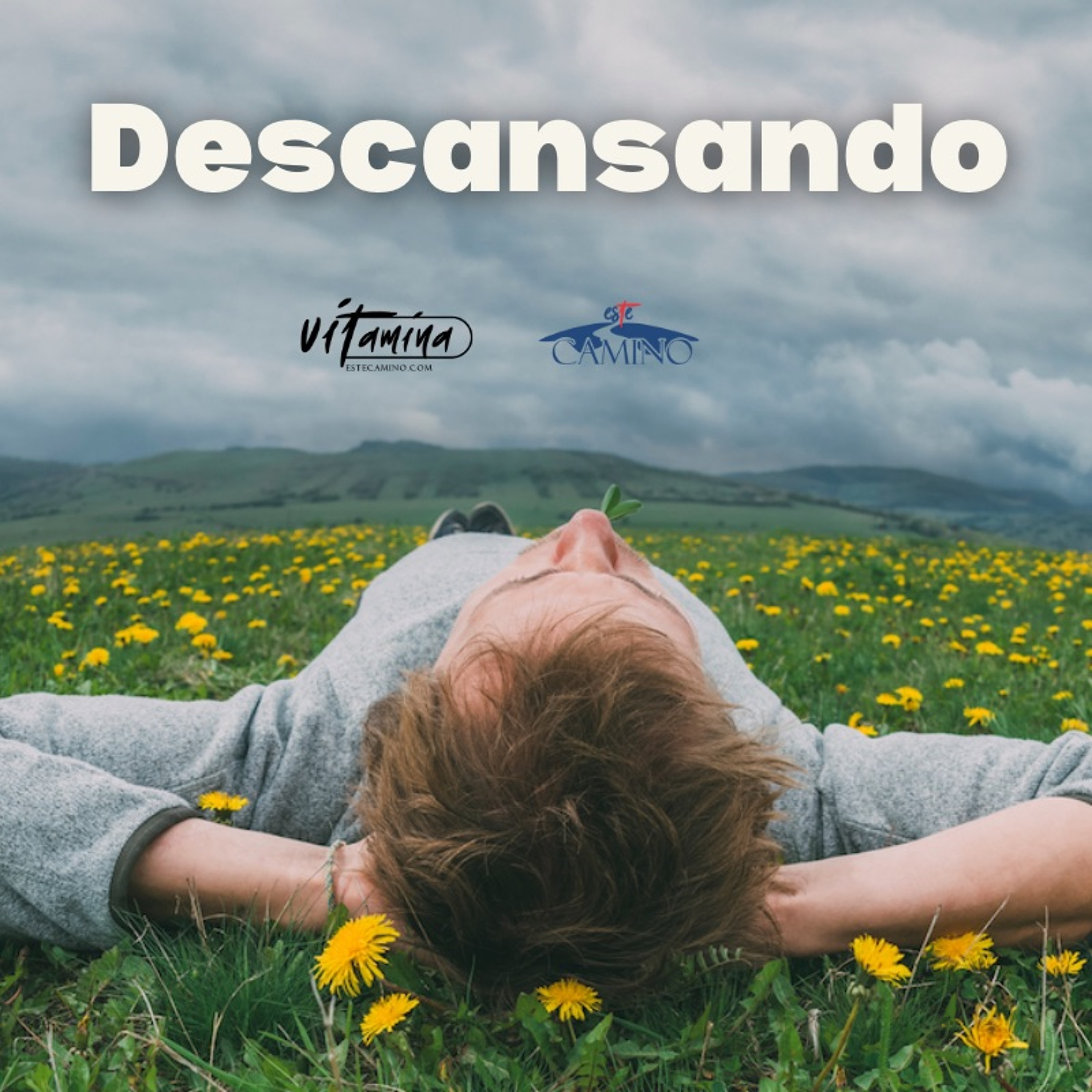 ESTE CAMINO