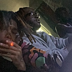 IN HERE