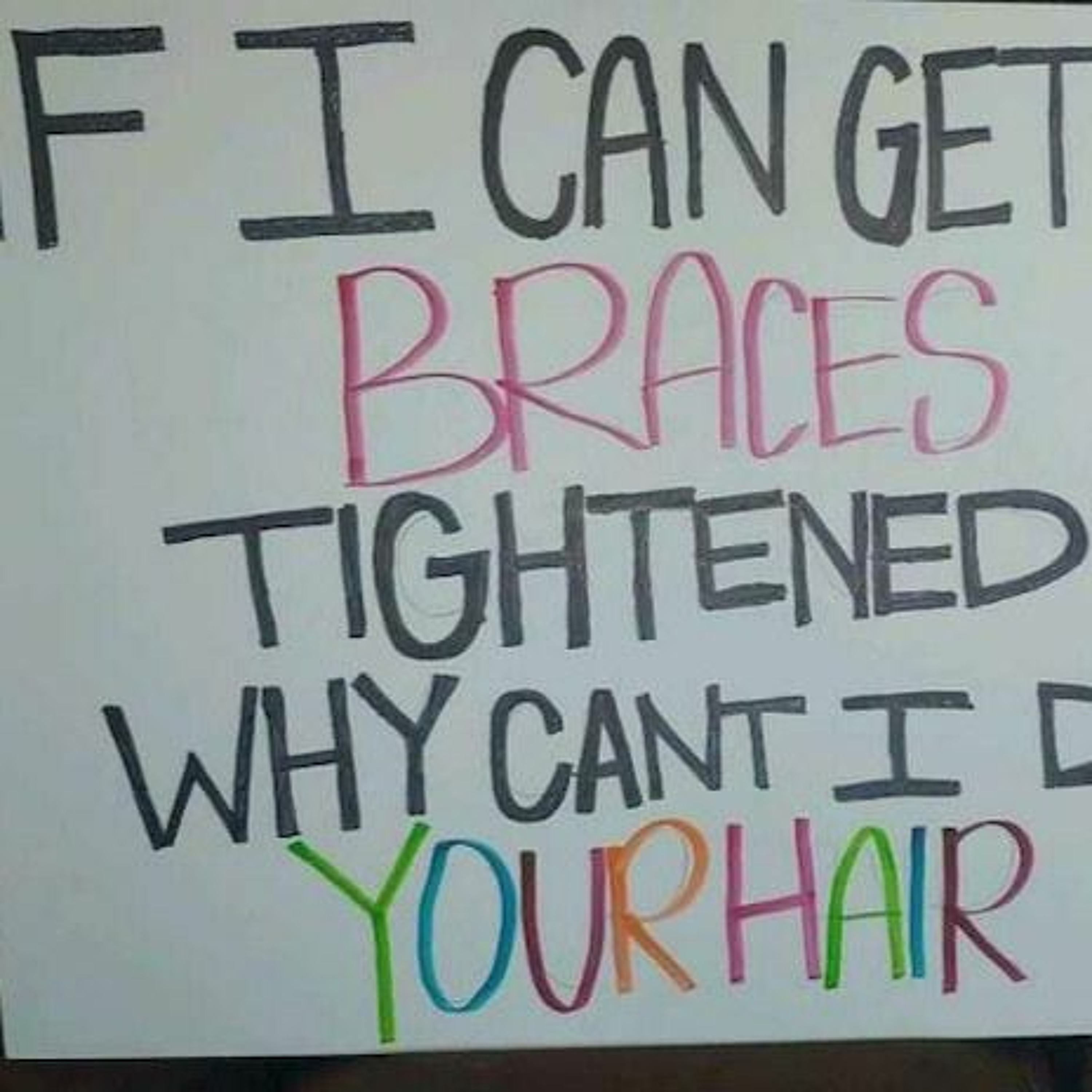 Hair Salon Owners Protest County Health Orders episode artwork