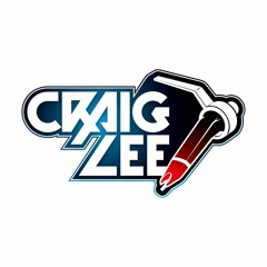 Craig Lee - Too much basil