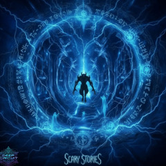 Deep Circuit -Squelch Games (teaser)