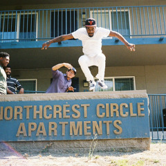 HARDAWAY (Prod. Derrick)