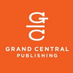 Grand Central Publishing (Audiobook Excerpts)