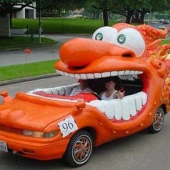 AUTOMOTIVO DOS BANDIDÃO (DJ JOTA ZS)