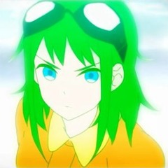 DECO*27 - モザイクロール feat. GUMI (Newlisk Hardstyle Bootleg) [Free Download]