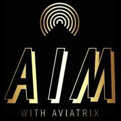 AIM with Aviatrix 2022-04-27