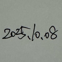20251008.wav