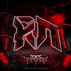SHASHOU - CURSE OF THE ANCIENTS