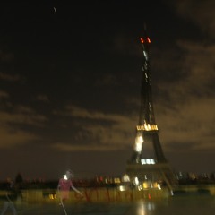 I lost gold In the woods (prod. Kyg Beats)