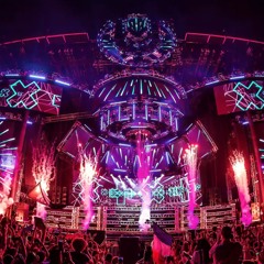 EDM week