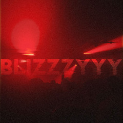 funky_trance_house_art_time_practice