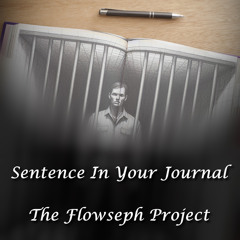 Sentence In Your Journal - Folk