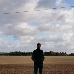 Javano 'Nothing Happens' Mix