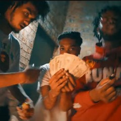 PAID Speedy ft Xotic Peezy & PAID Bizel - X.P.S