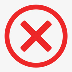 Absent Prod. Treetime & AFFYAVENUE