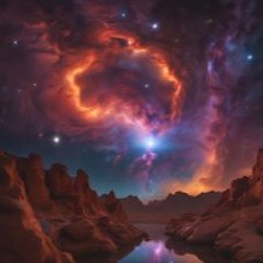 Galaxies Beyond