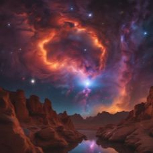 Galaxies Beyond