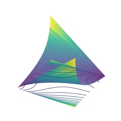Query is the strongest signal for CTR prediction