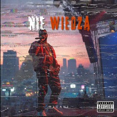 Oni Nie Wiedzą (prod. Northboy)