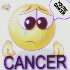 cancer (prod.mp333)