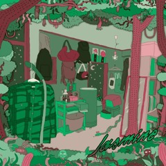 Sweet William - 街から街 (City to City)
