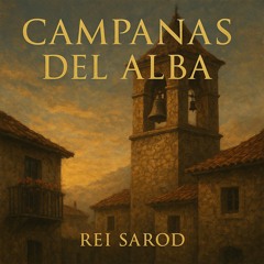 Campanas Del Alba