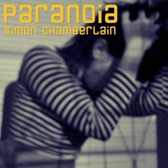 Paranoia