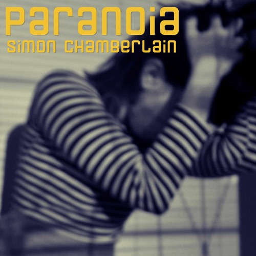 Paranoia