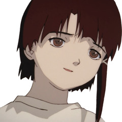 Stream sakura zxc - i wxnt to slxxp & mad arieri by
