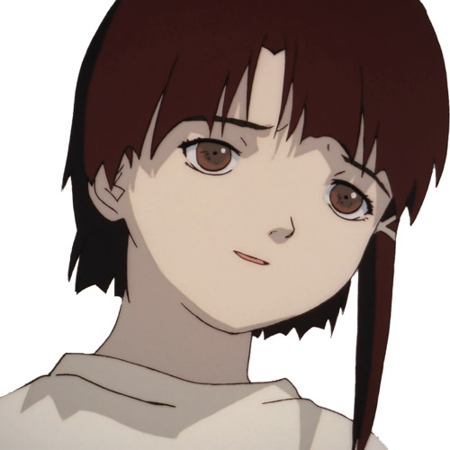 lain