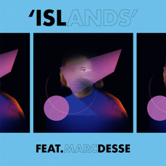 Islands (feat. Marc Desse)