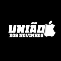 SÓ AS RITMADA🥋👊🏾🏅