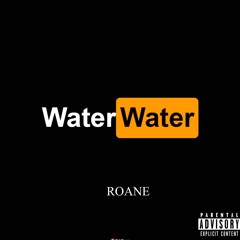 Sunday Sixteen Episode 3: Water,Water (Prod. by Wendelstyzer)