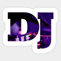 Welcome In Live Mix